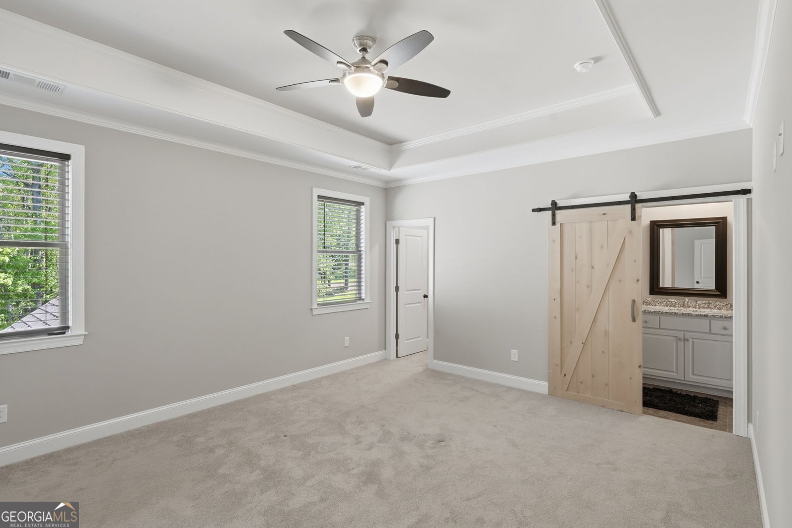 4217 Alba Lane Buford - Photo 47