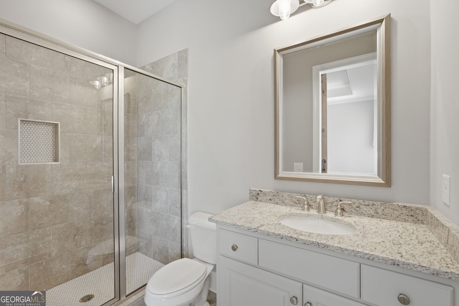 4217 Alba Lane Buford - Photo 48