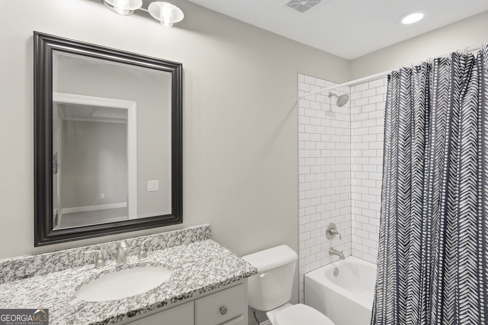 4217 Alba Lane Buford - Photo 49