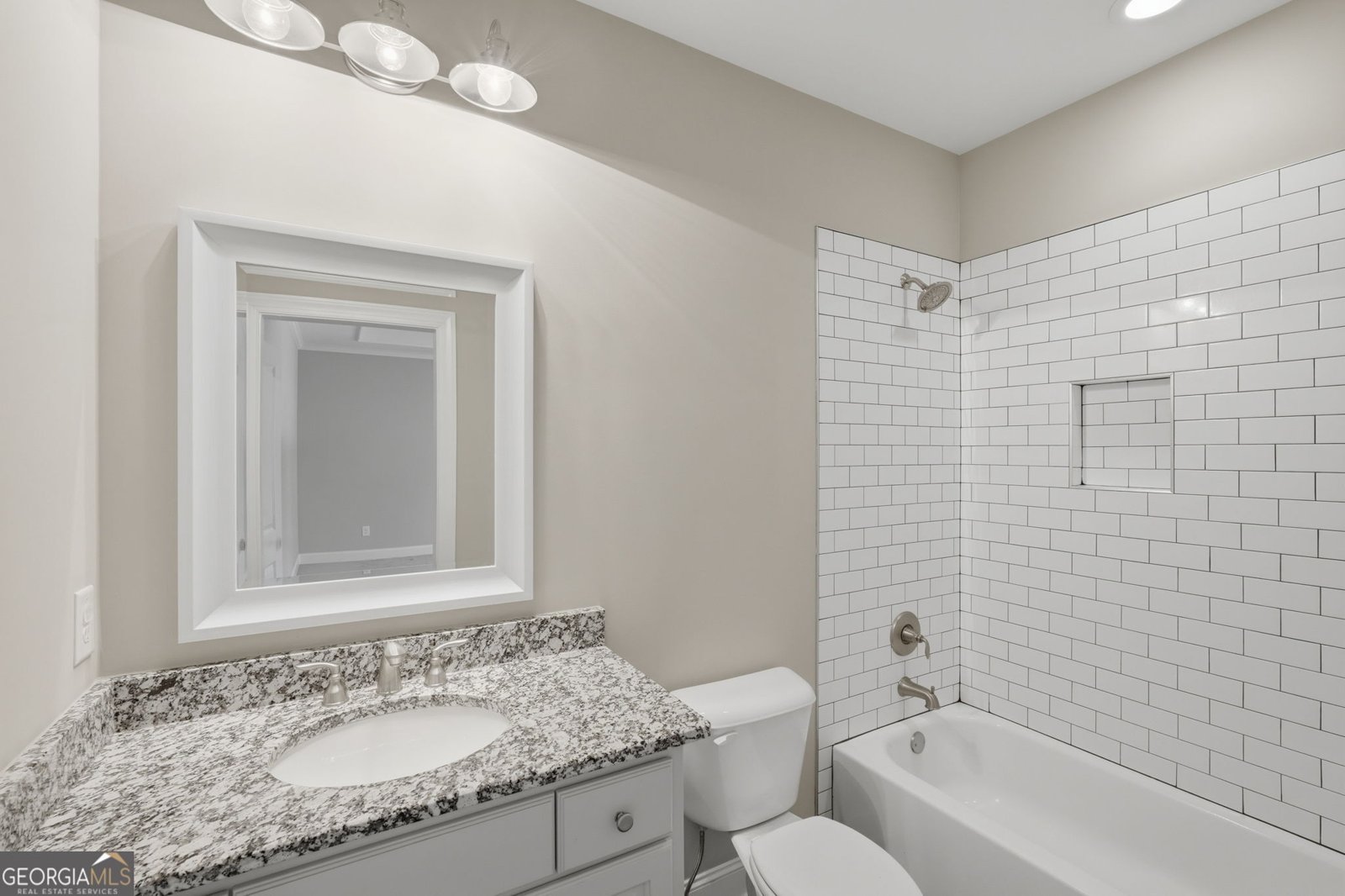 4217 Alba Lane Buford - Photo 50