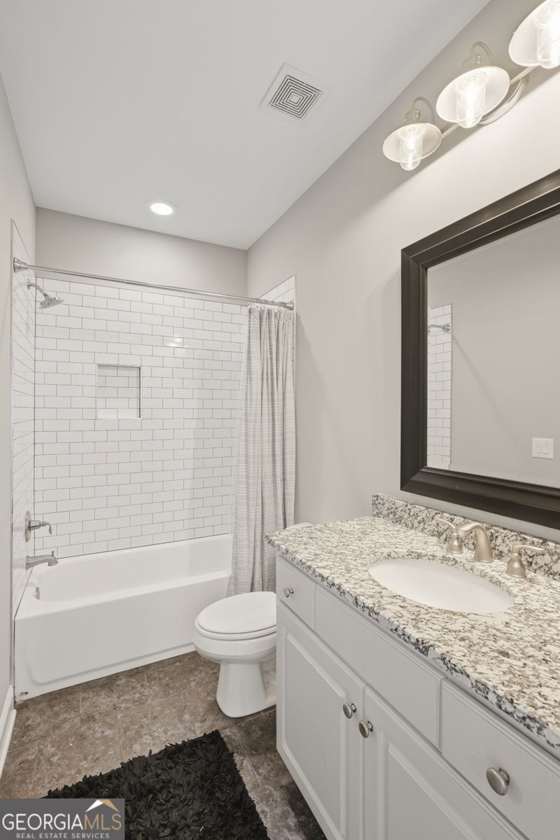 4217 Alba Lane Buford - Photo 51