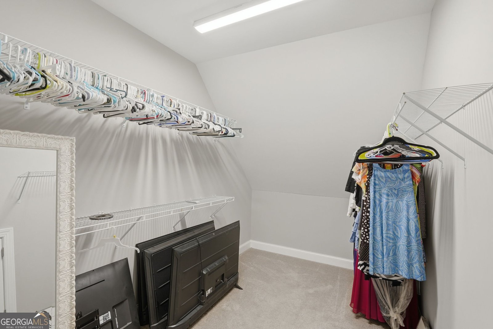 4217 Alba Lane Buford - Photo 52