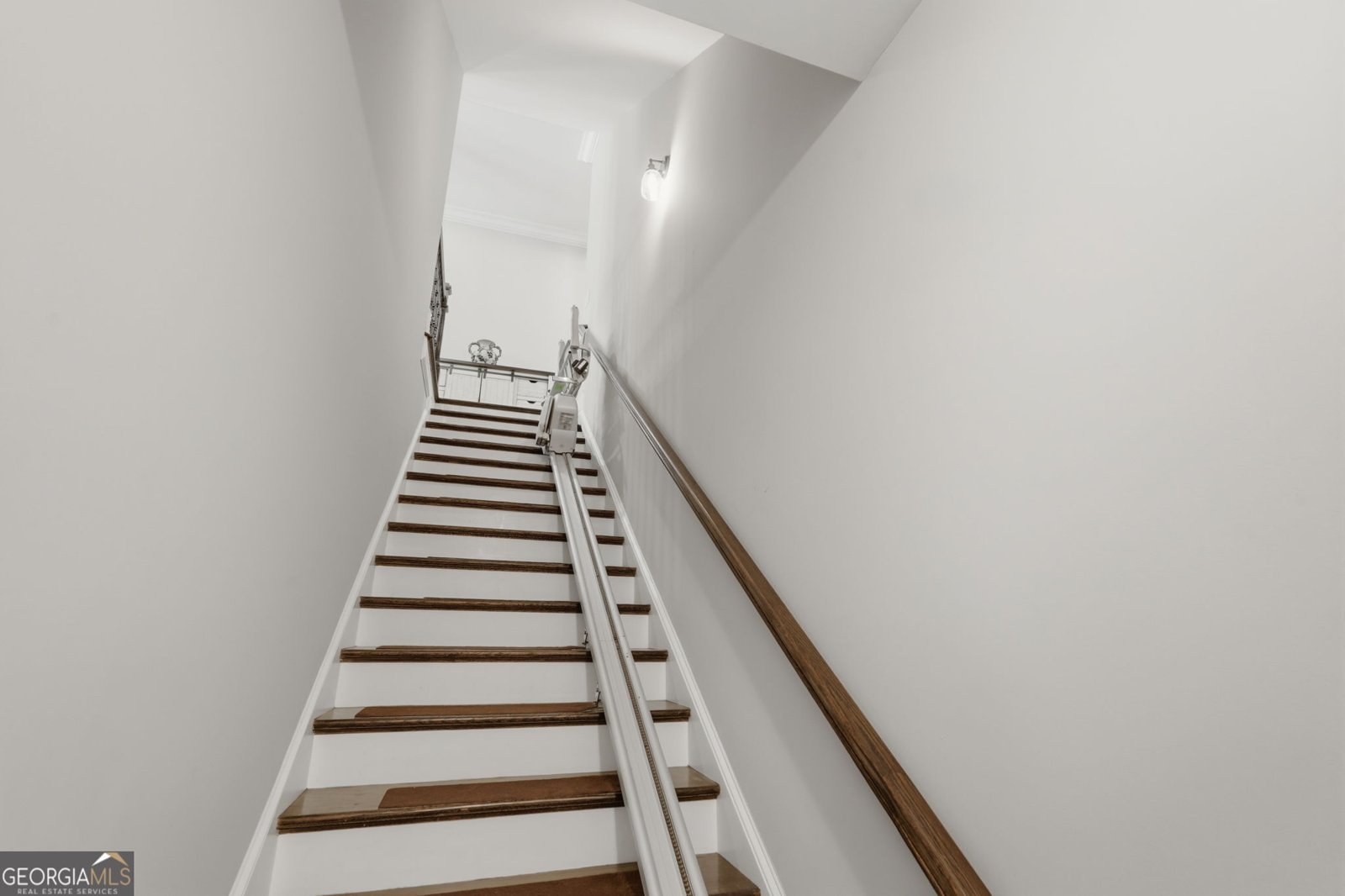 4217 Alba Lane Buford - Photo 53