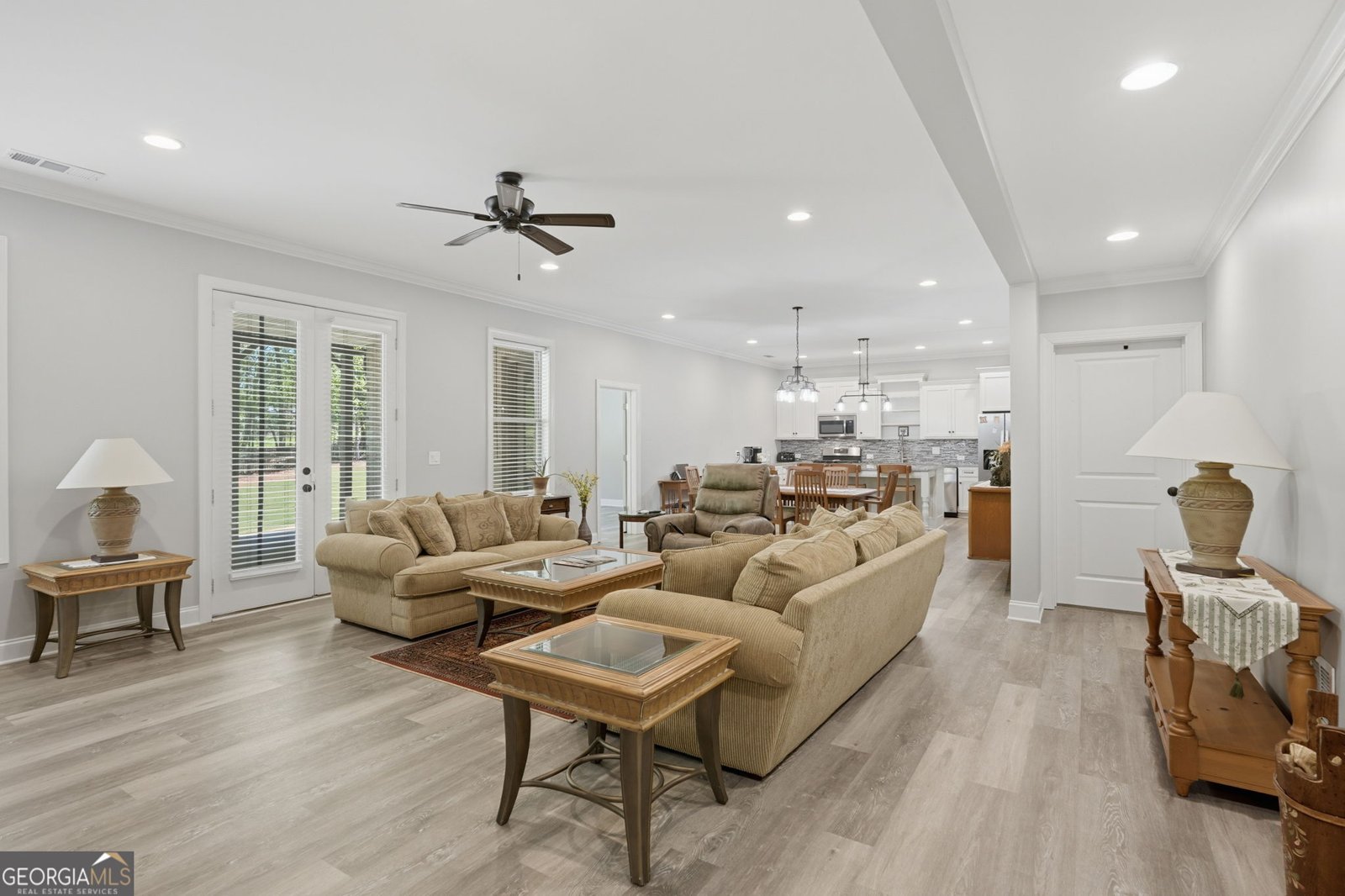 4217 Alba Lane Buford - Photo 54