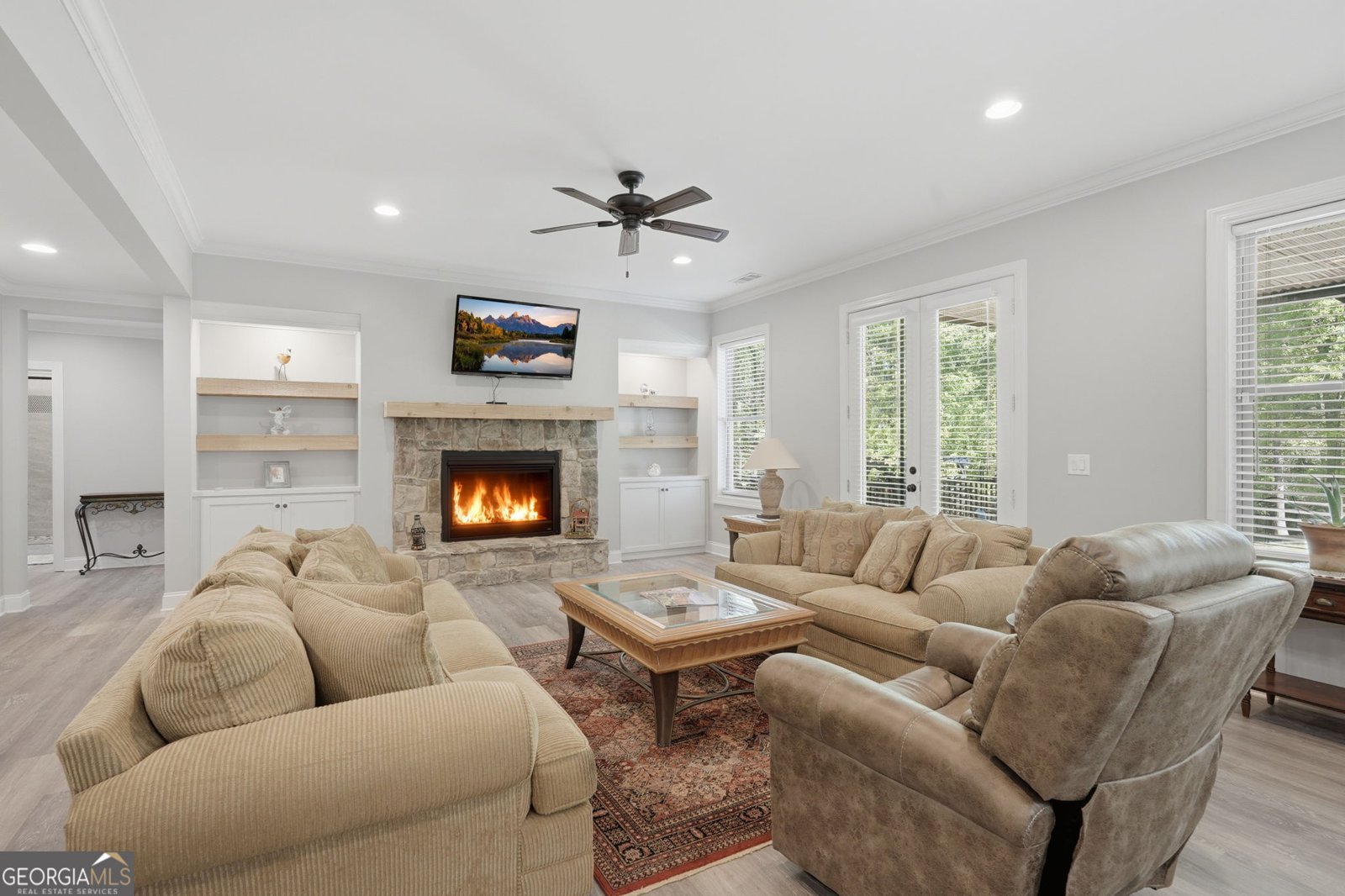 4217 Alba Lane Buford - Photo 55