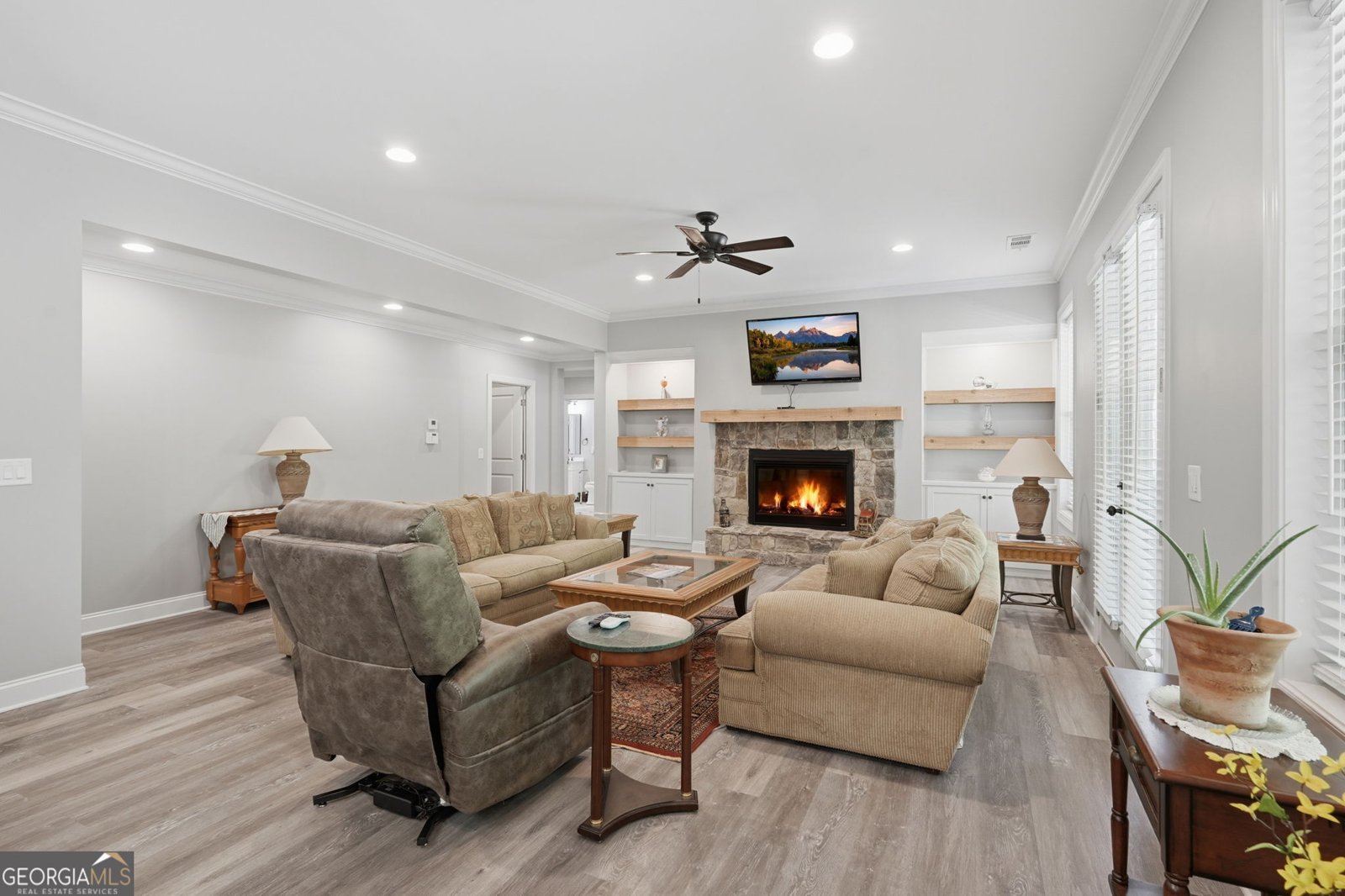 4217 Alba Lane Buford - Photo 56