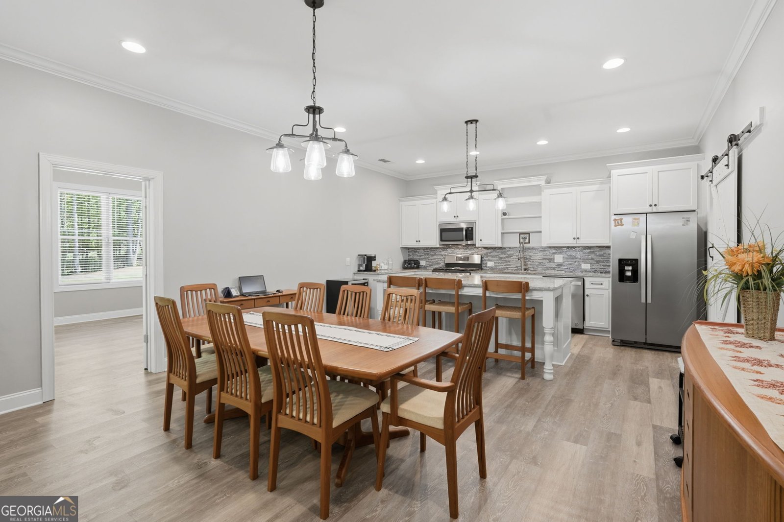 4217 Alba Lane Buford - Photo 57