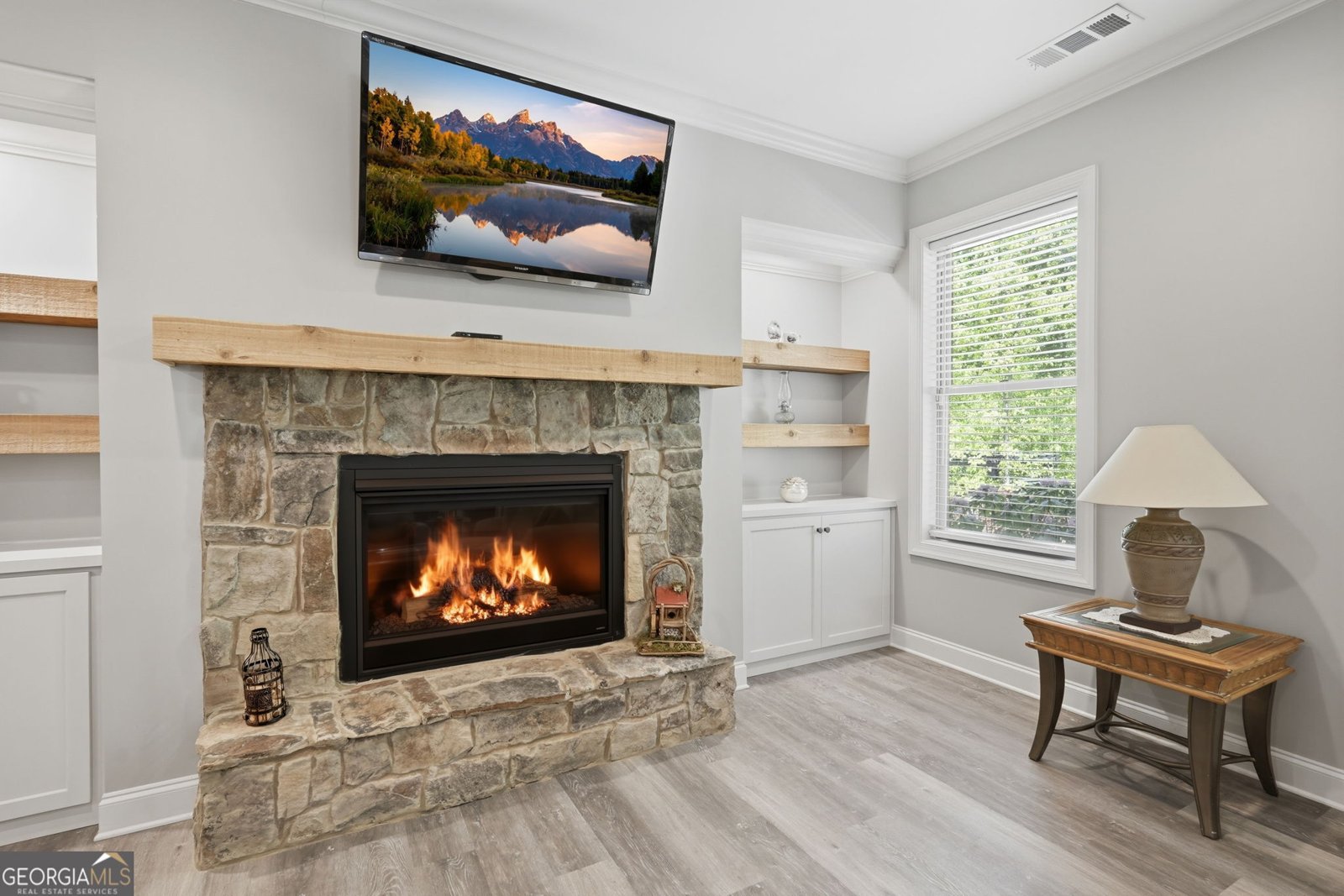 4217 Alba Lane Buford - Photo 58