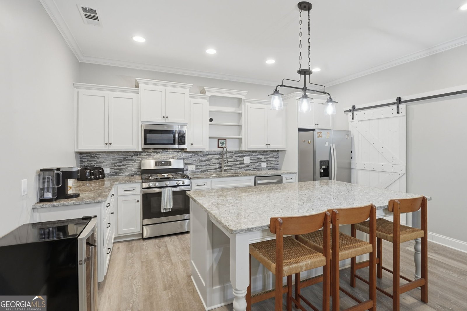 4217 Alba Lane Buford - Photo 59