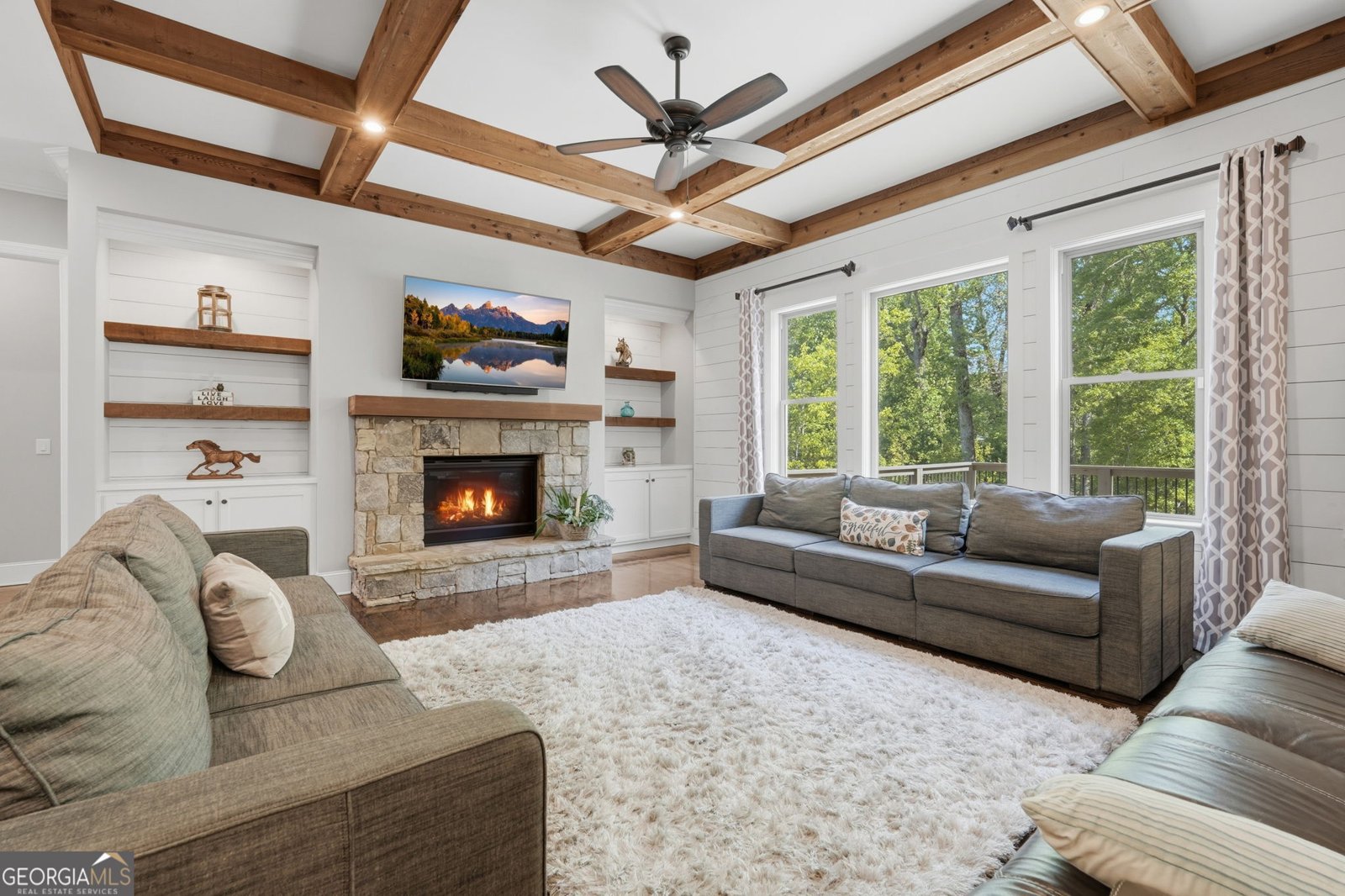 4217 Alba Lane Buford - Photo 6