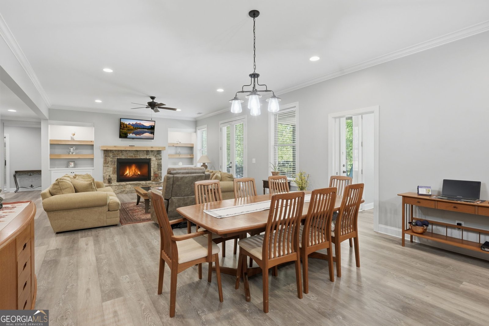 4217 Alba Lane Buford - Photo 60