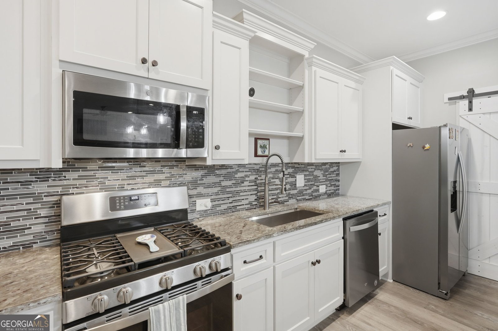 4217 Alba Lane Buford - Photo 61