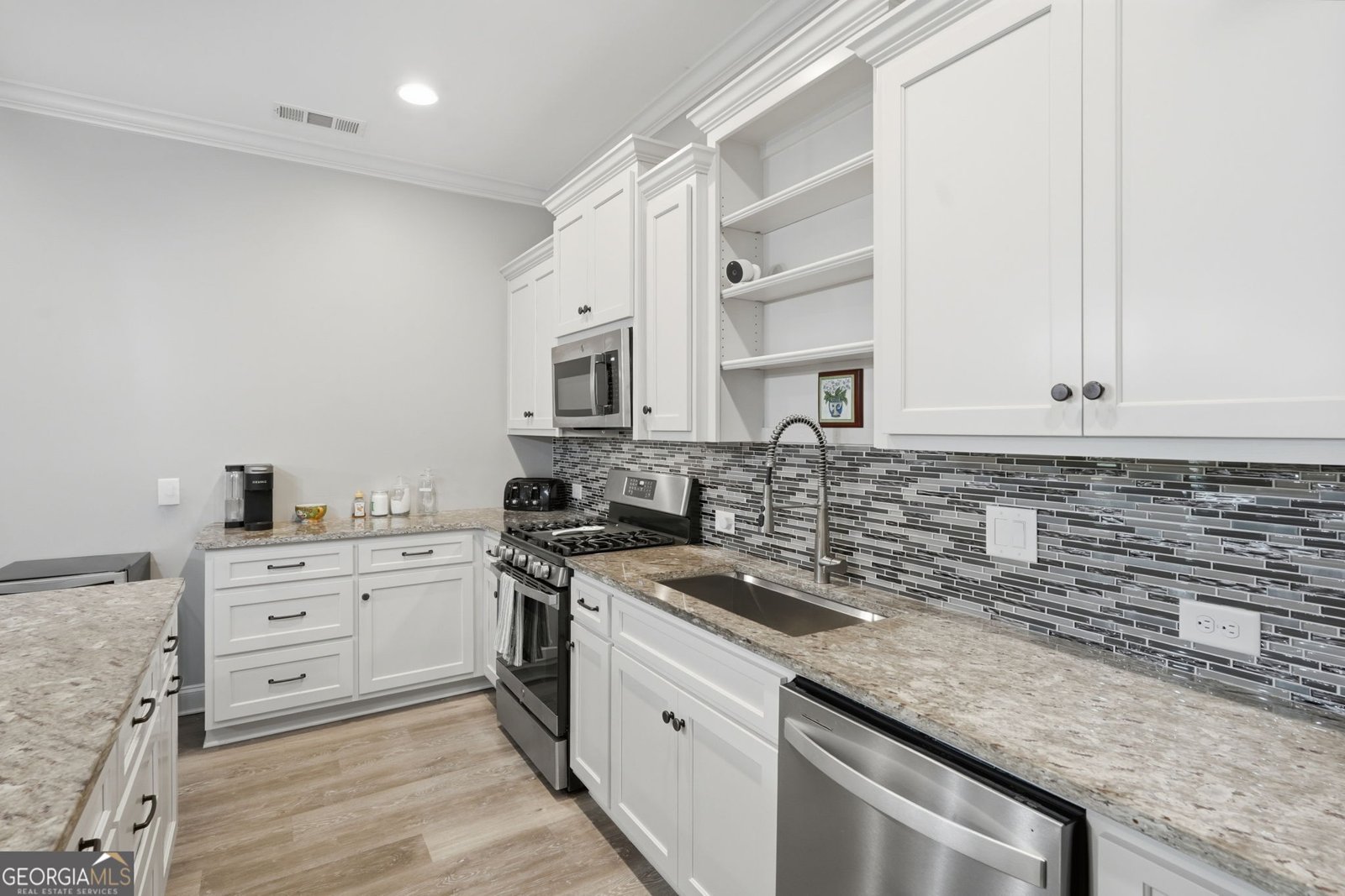 4217 Alba Lane Buford - Photo 62