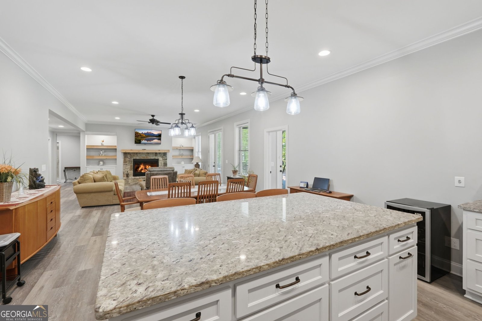 4217 Alba Lane Buford - Photo 63