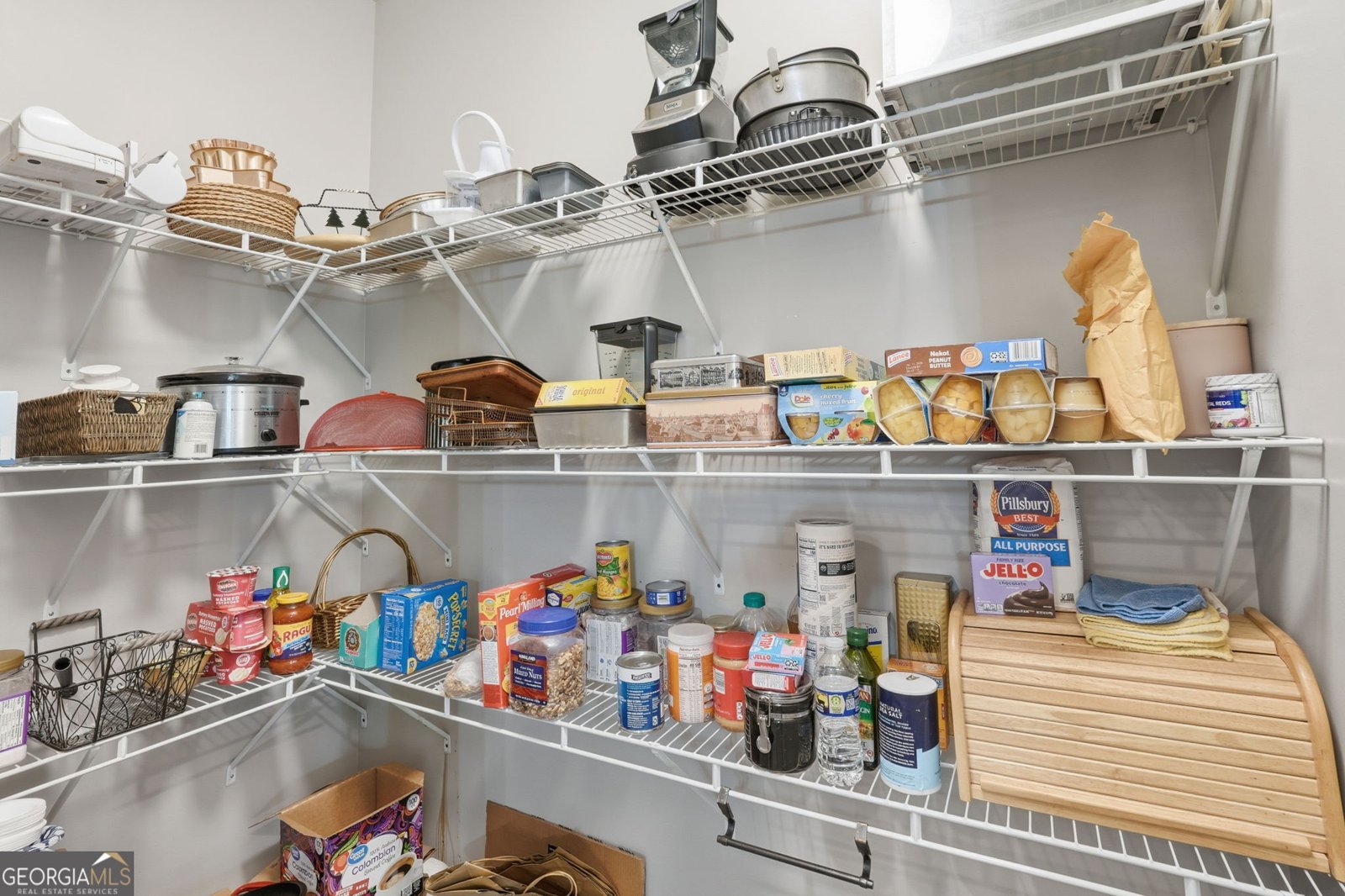 4217 Alba Lane Buford - Photo 64