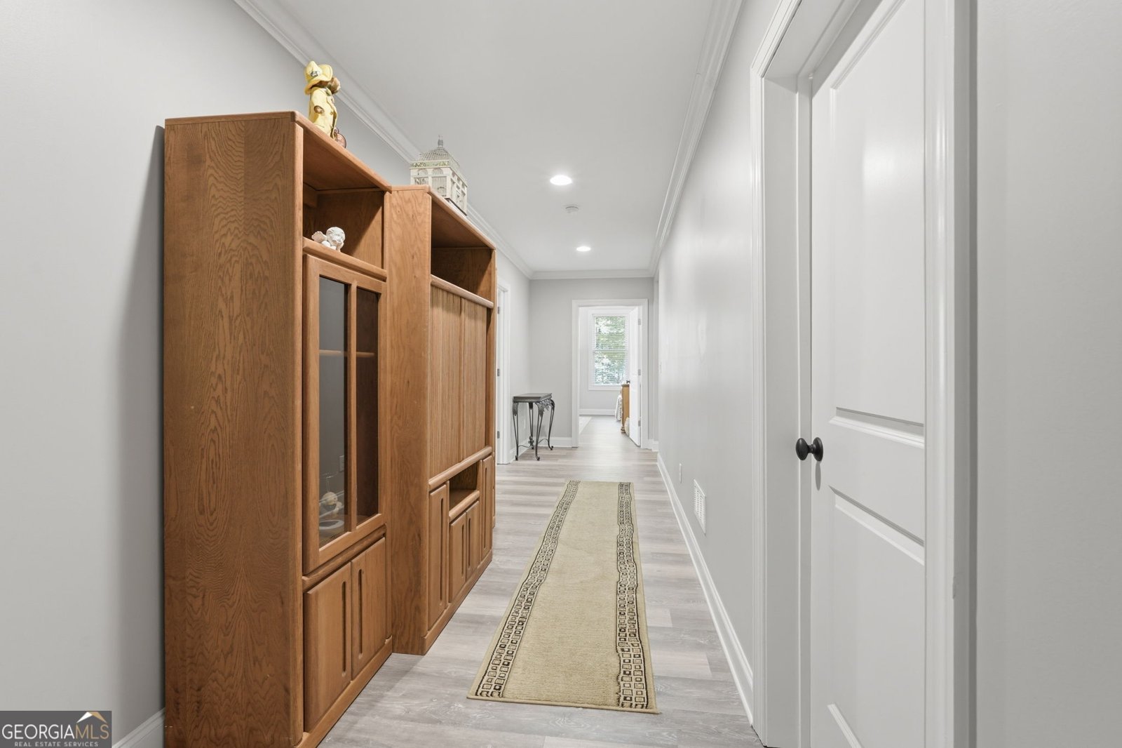 4217 Alba Lane Buford - Photo 65