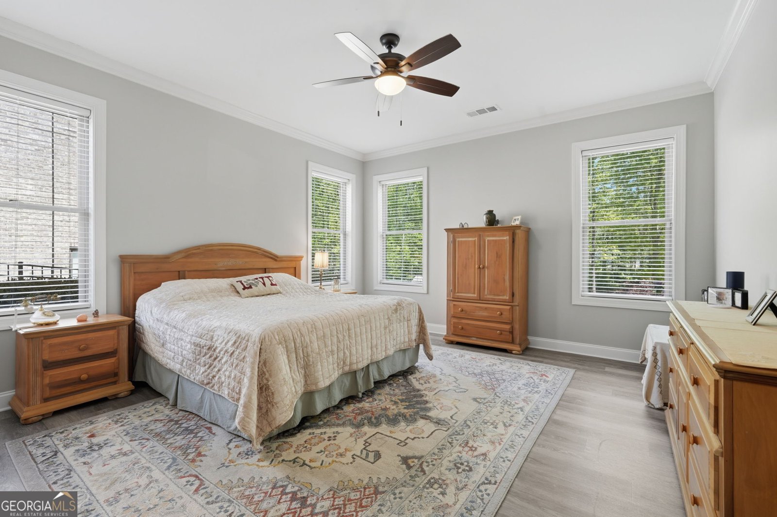 4217 Alba Lane Buford - Photo 66