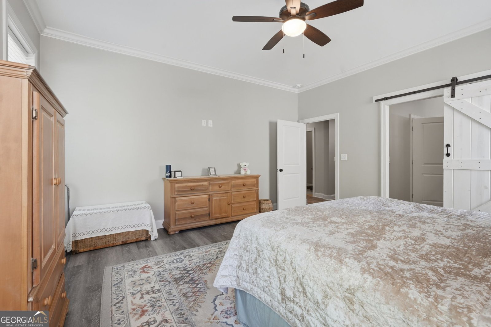 4217 Alba Lane Buford - Photo 67