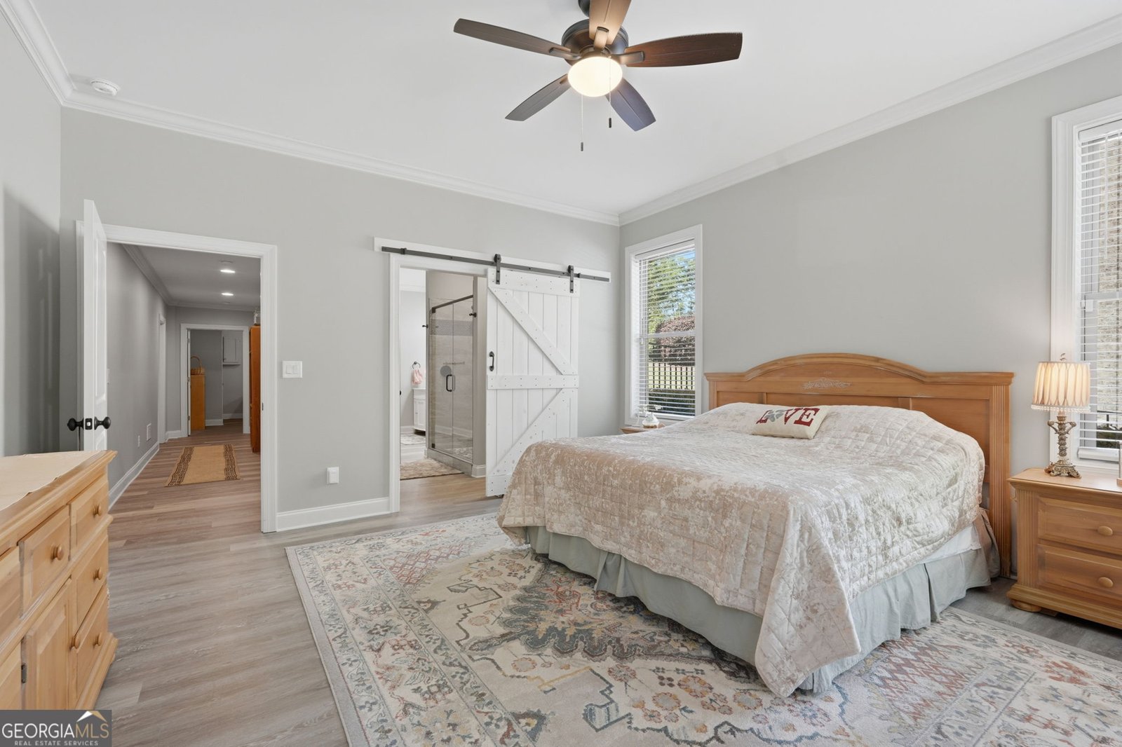 4217 Alba Lane Buford - Photo 68