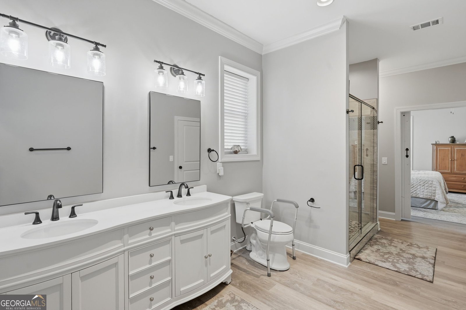 4217 Alba Lane Buford - Photo 69