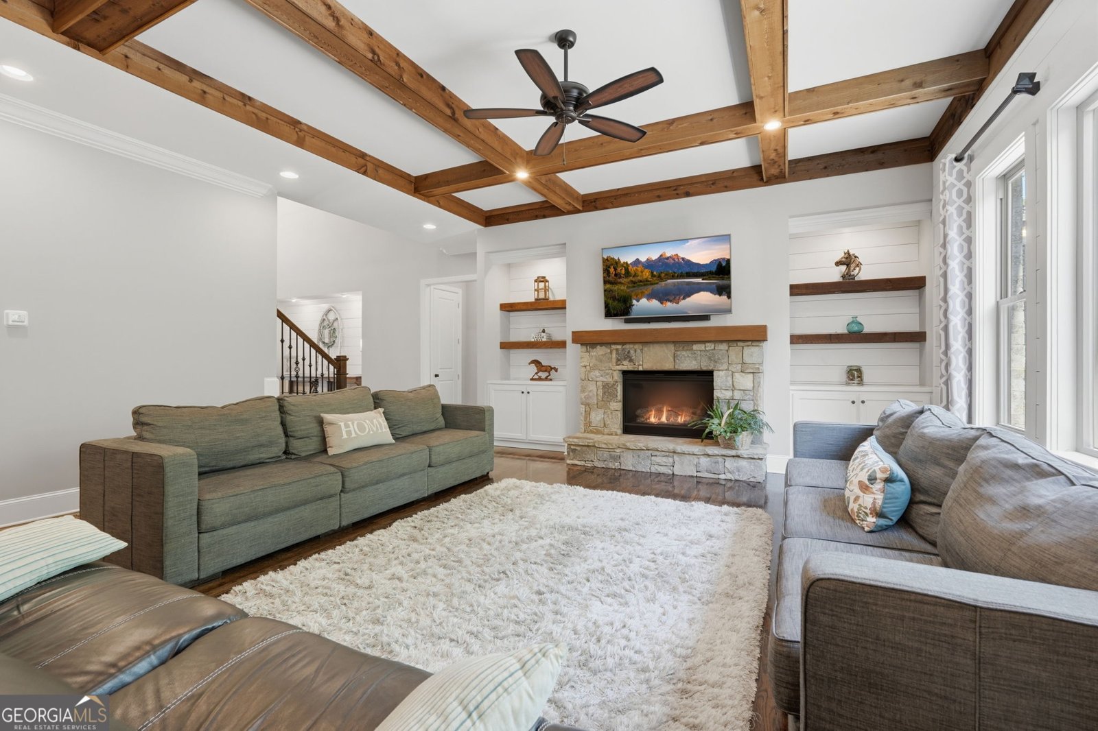 4217 Alba Lane Buford - Photo 7