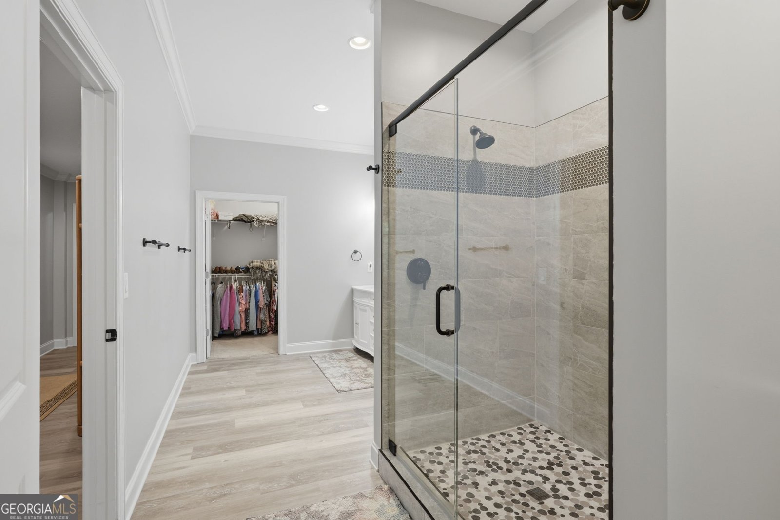 4217 Alba Lane Buford - Photo 70