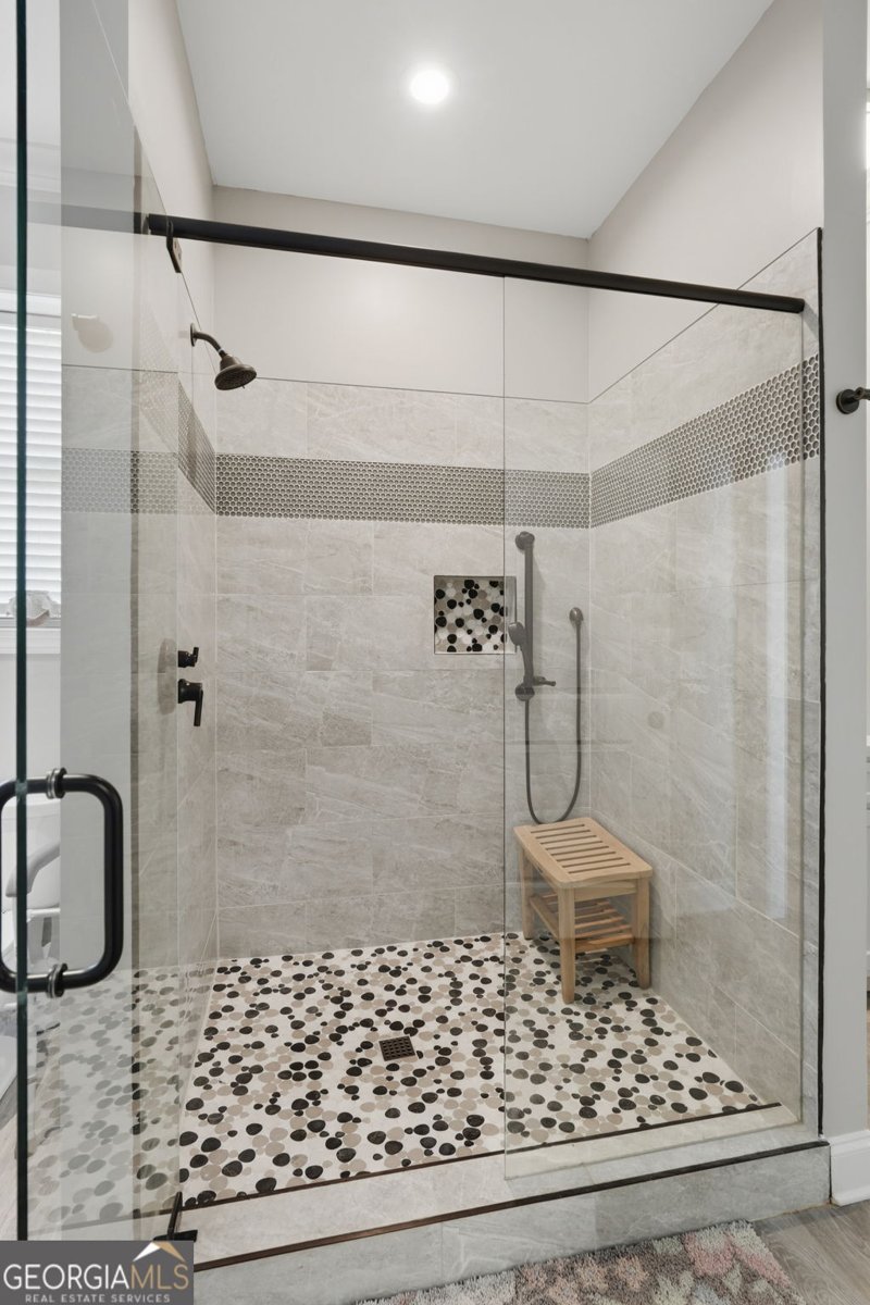 4217 Alba Lane Buford - Photo 71