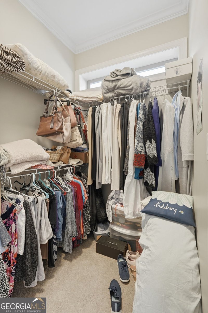 4217 Alba Lane Buford - Photo 72