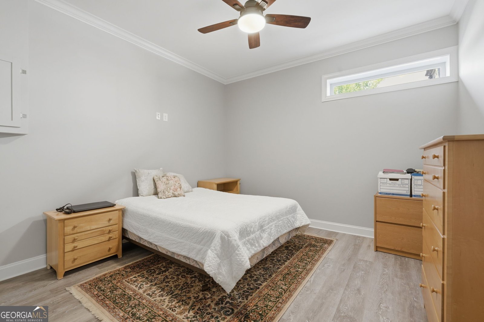 4217 Alba Lane Buford - Photo 73