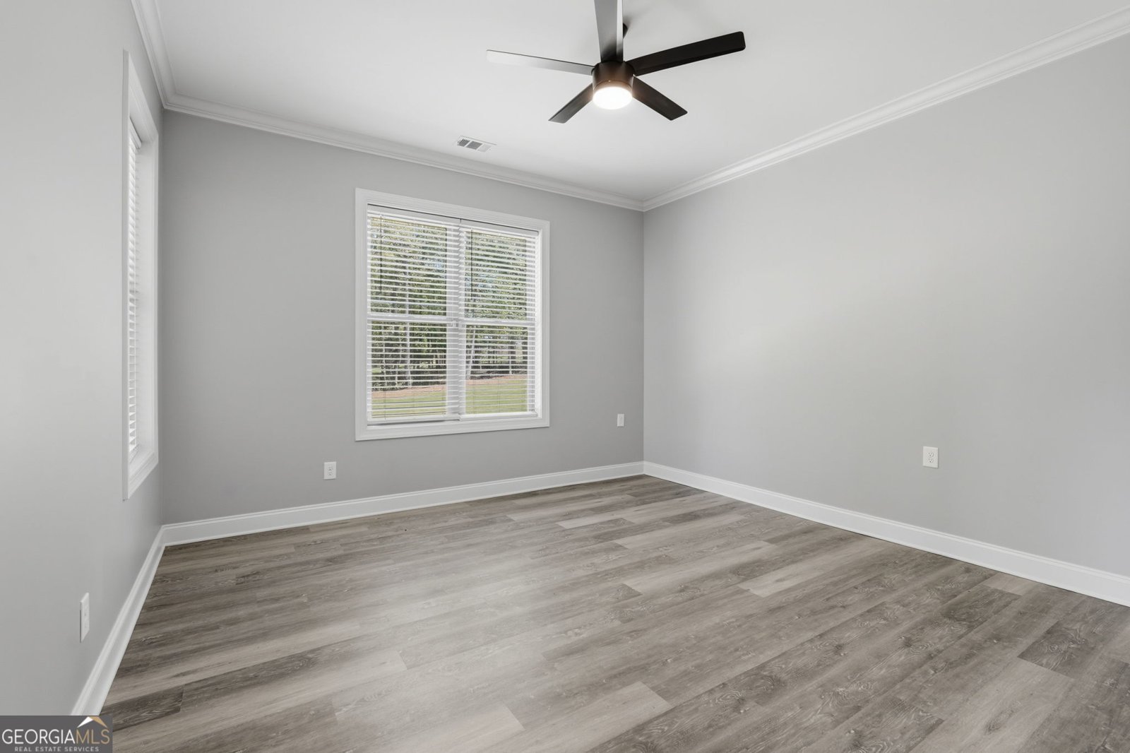 4217 Alba Lane Buford - Photo 74