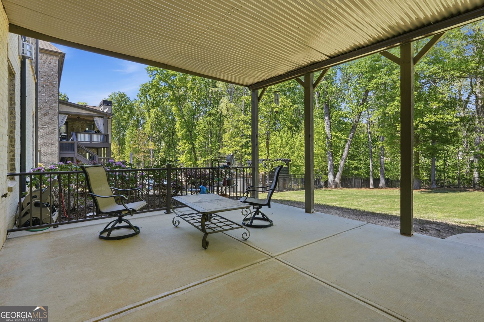 4217 Alba Lane Buford - Photo 76