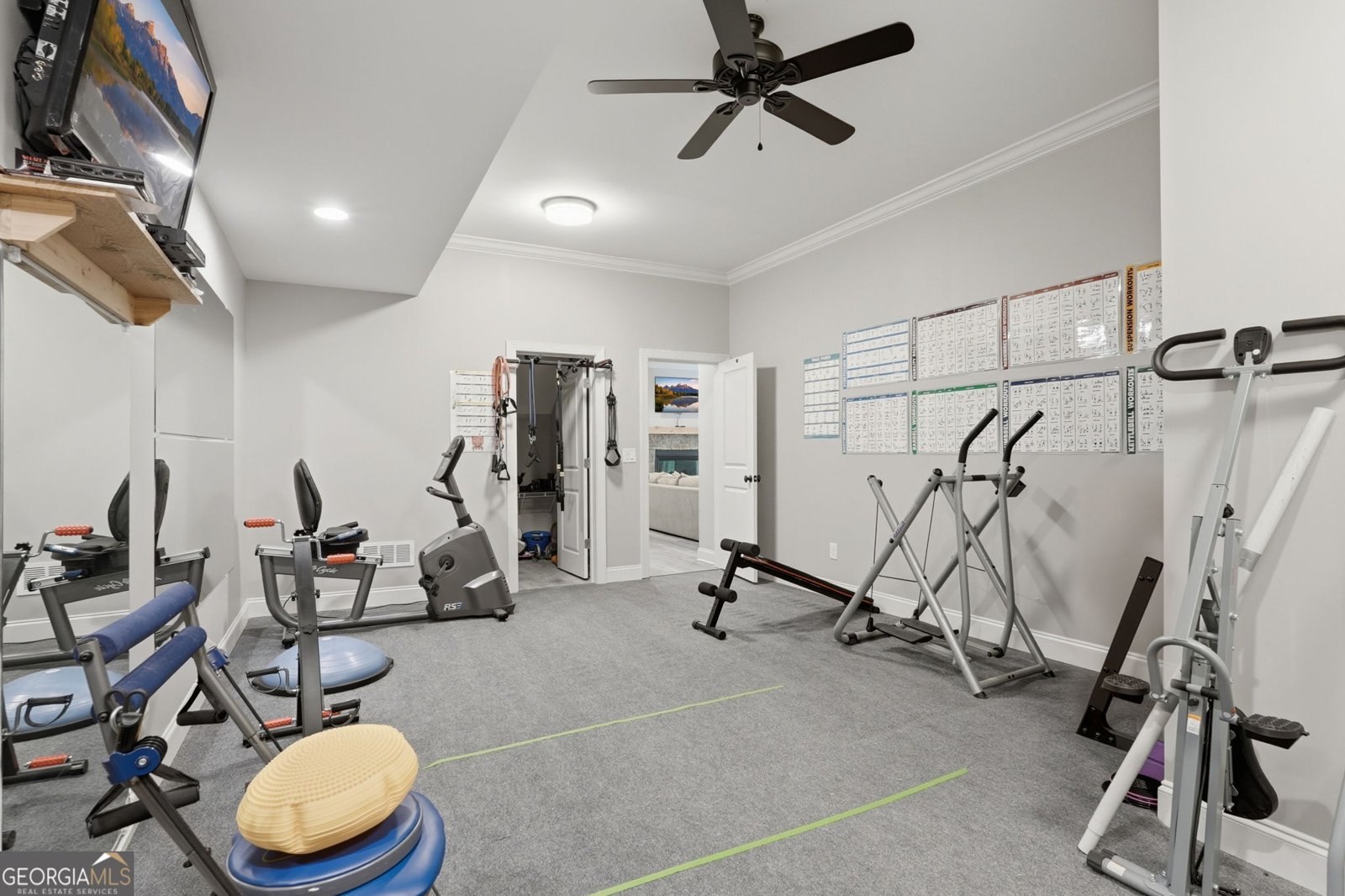 4217 Alba Lane Buford - Photo 77