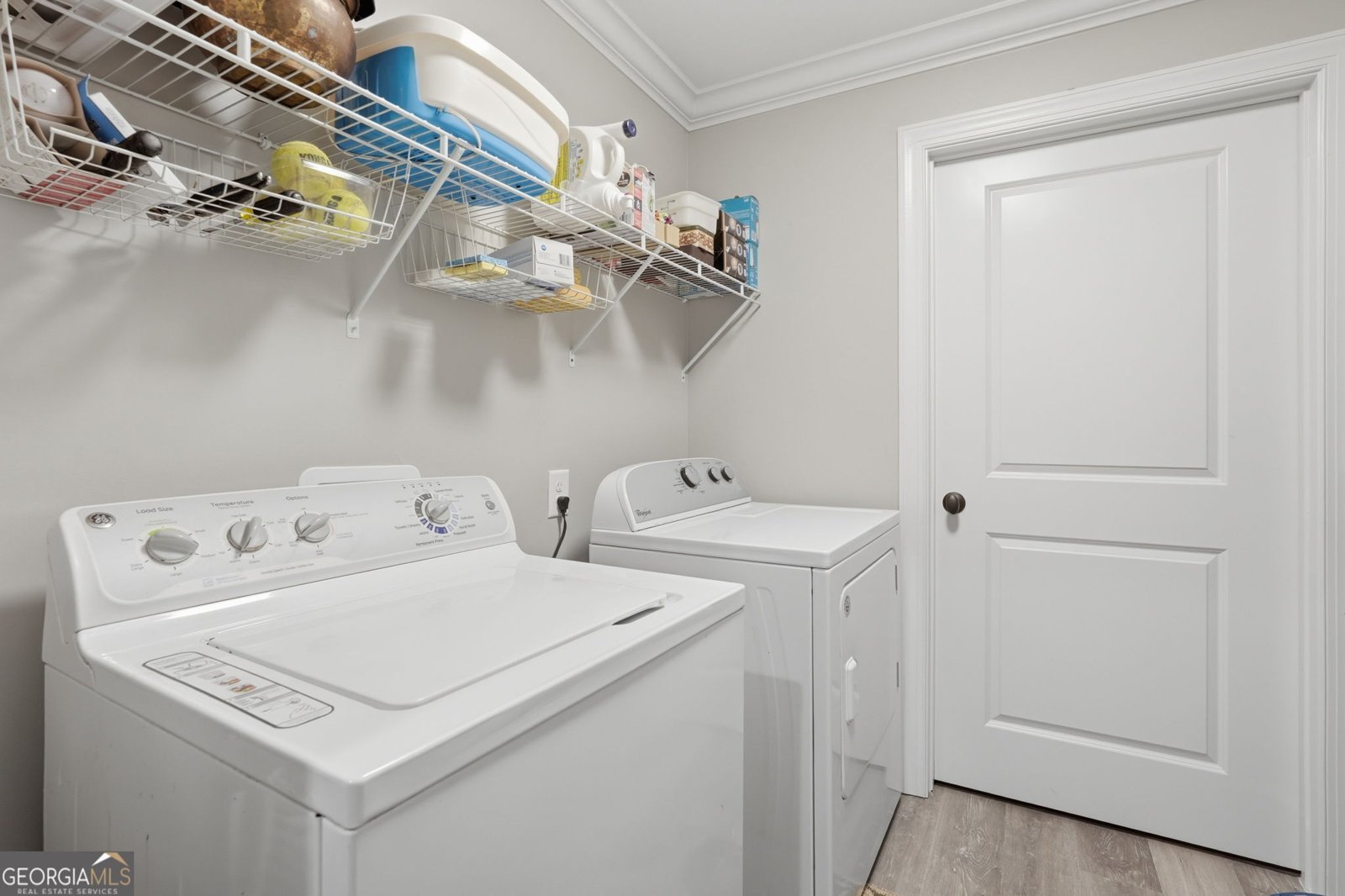 4217 Alba Lane Buford - Photo 78