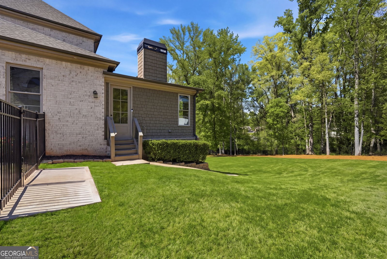 4217 Alba Lane Buford - Photo 79