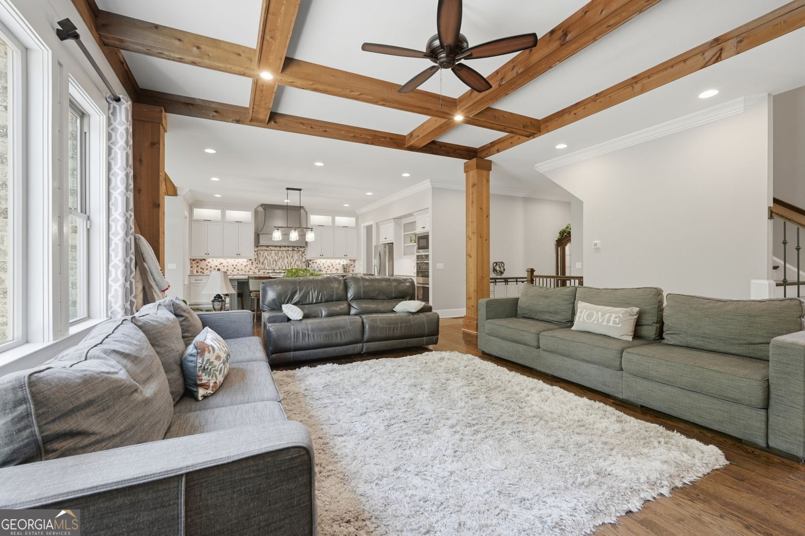 4217 Alba Lane Buford - Photo 8