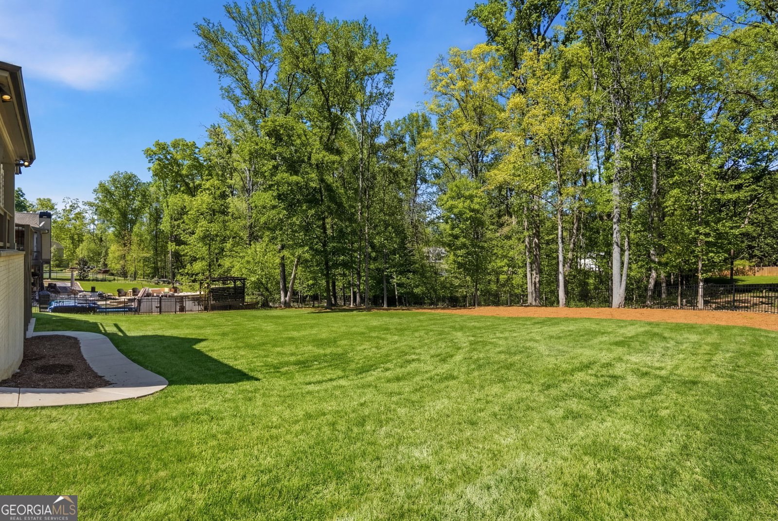 4217 Alba Lane Buford - Photo 80