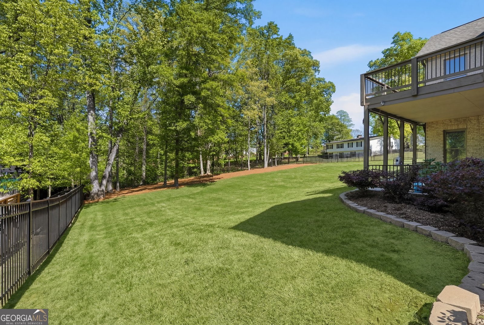 4217 Alba Lane Buford - Photo 81