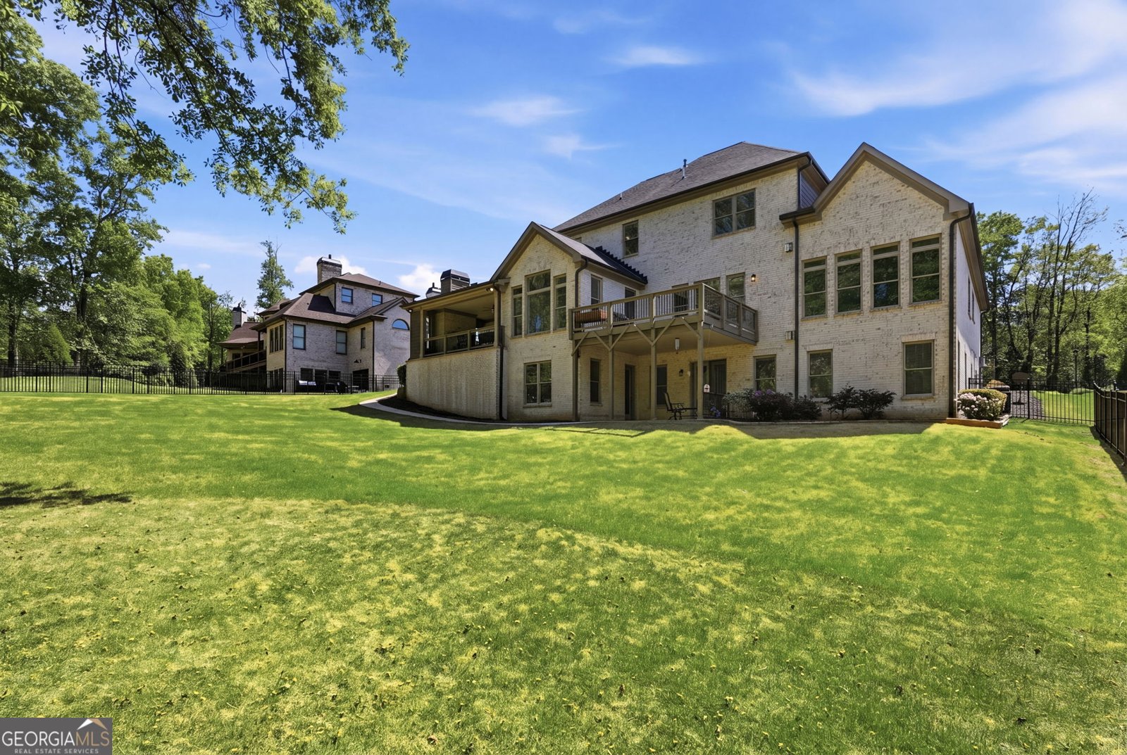 4217 Alba Lane Buford - Photo 82