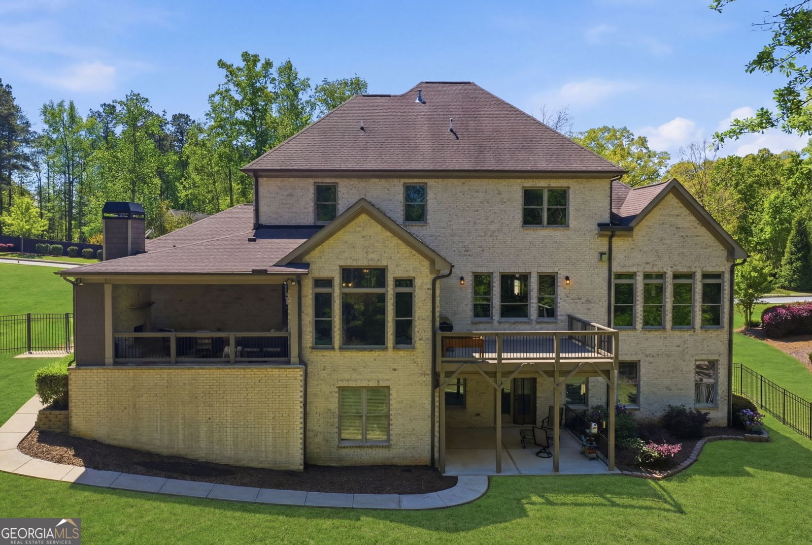 4217 Alba Lane Buford - Photo 83