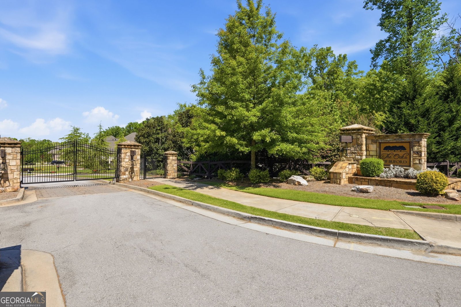 4217 Alba Lane Buford - Photo 84