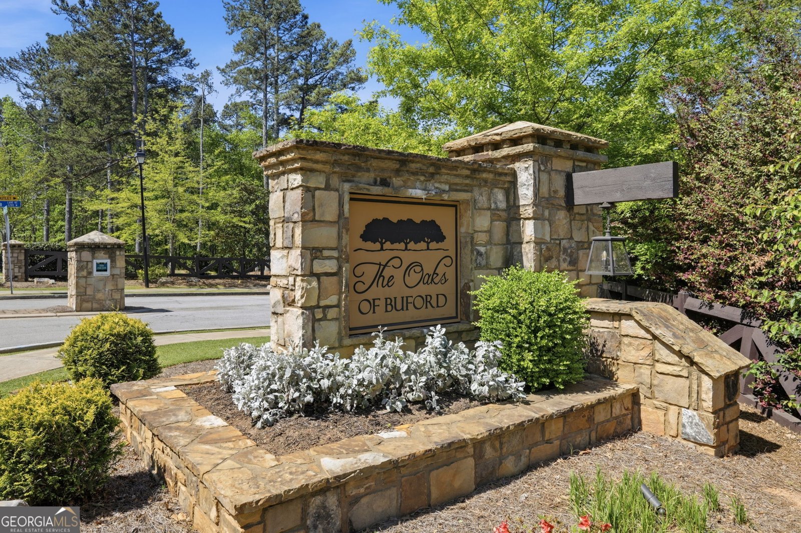 4217 Alba Lane Buford - Photo 87