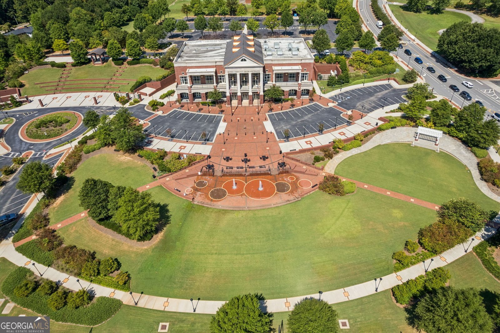 4217 Alba Lane Buford - Photo 88