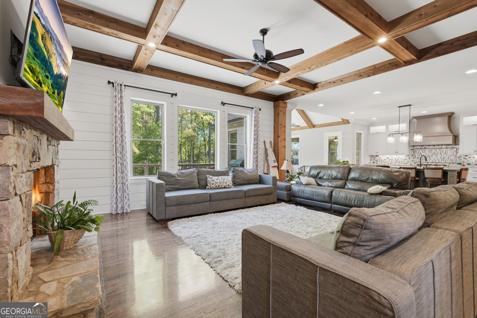 4217 Alba Lane Buford - Photo 9