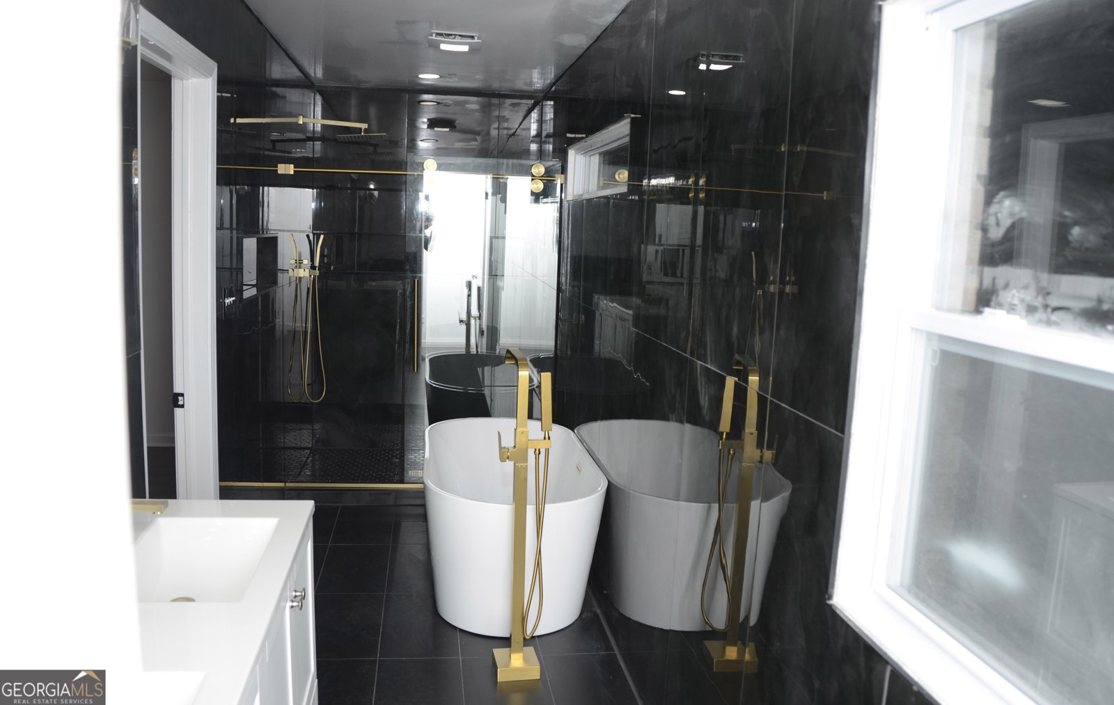 4247 Bingham CT Stone Mountain - Photo 11