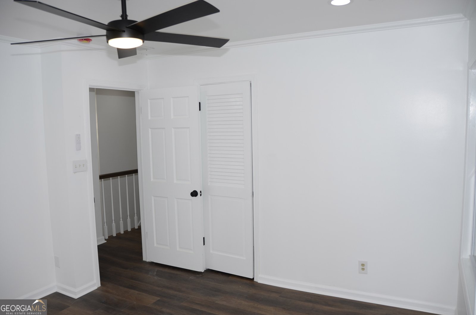 4247 Bingham CT Stone Mountain - Photo 15