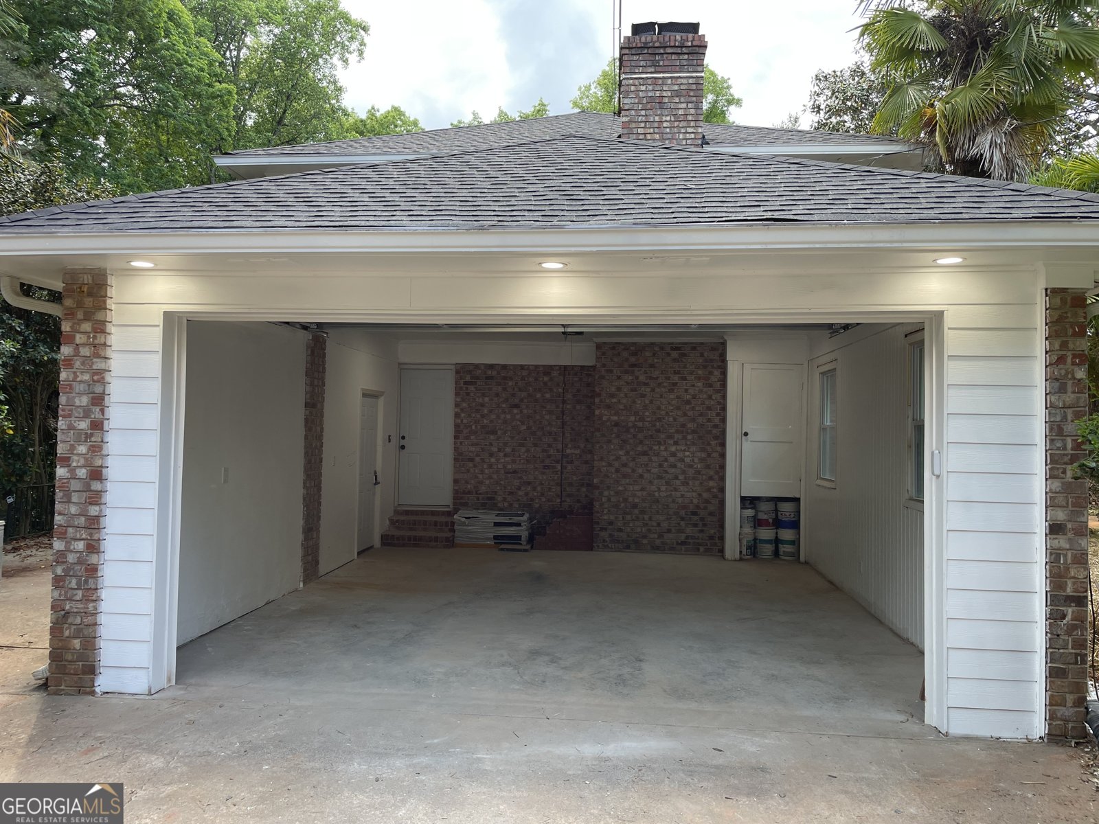 4247 Bingham Court Stone Mountain - Photo 20