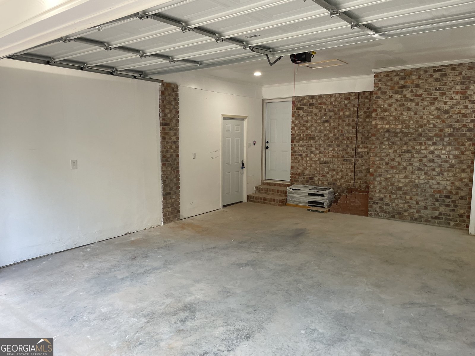 4247 Bingham Court Stone Mountain - Photo 21