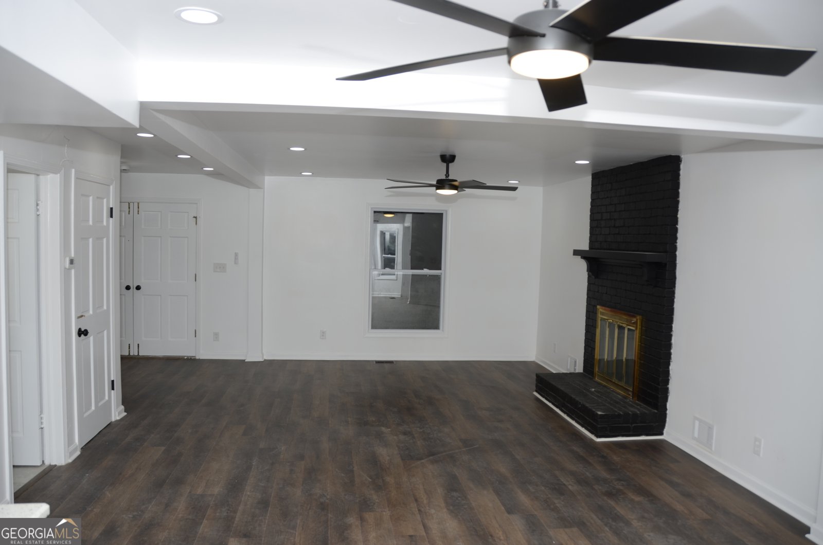 4247 Bingham CT Stone Mountain - Photo 6