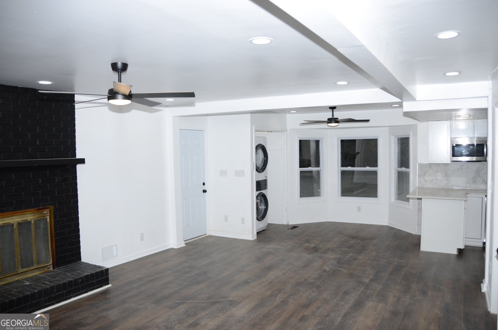 4247 Bingham CT Stone Mountain - Photo 7