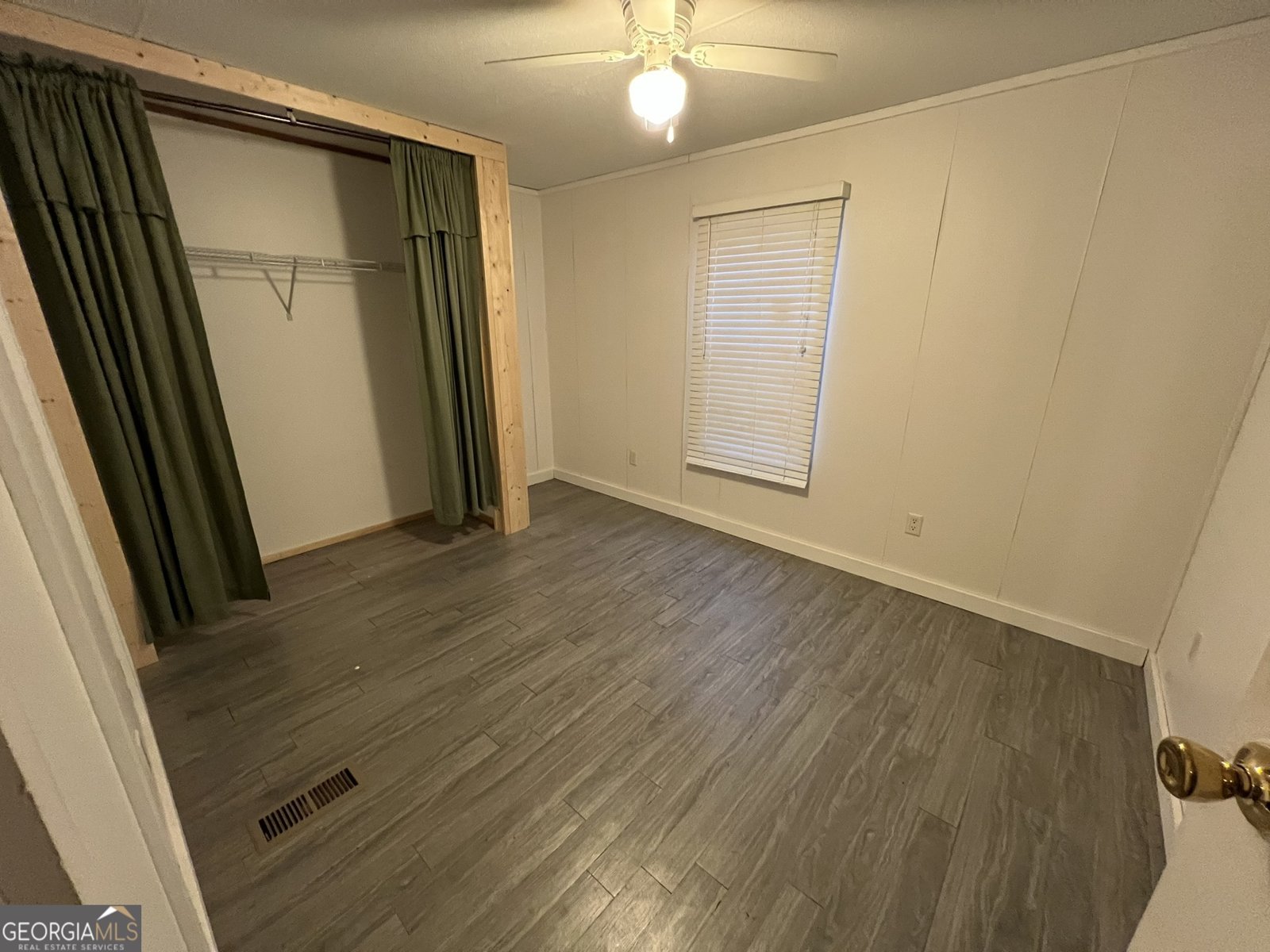 130 Goff Drive Martin - Photo 10